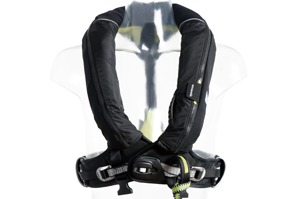 Web Deckvest Main